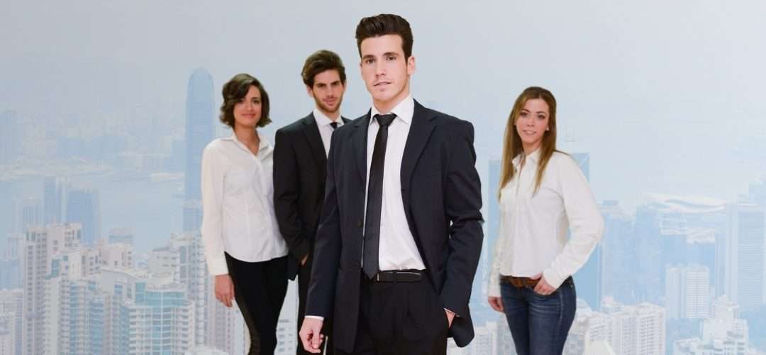 Communication Tips for Working with Remote Virtual Assistants