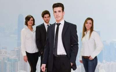 Communication Tips for Working with Remote Virtual Assistants