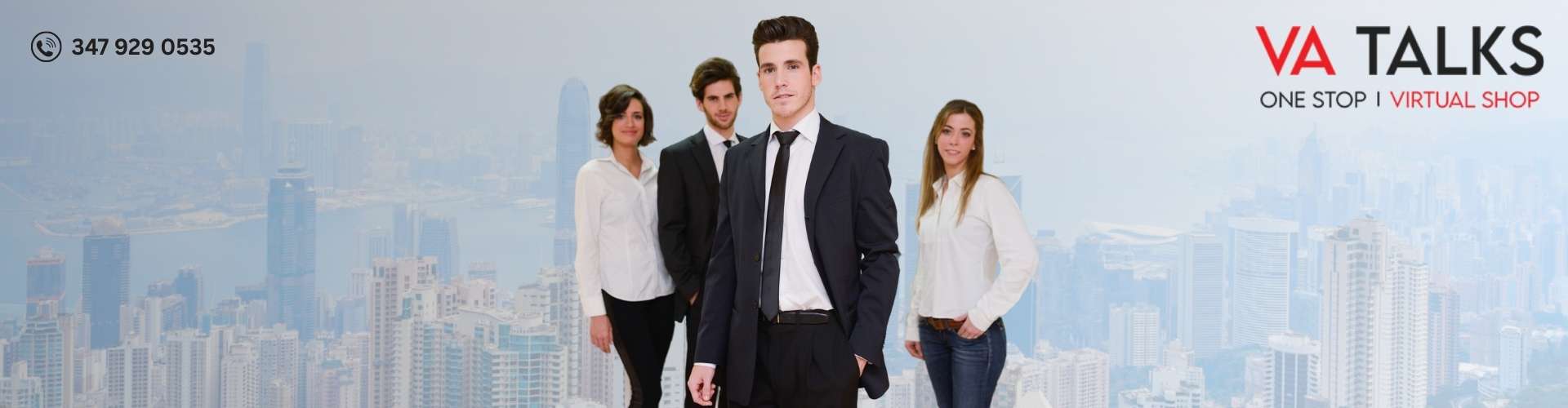 communication tips for working with remote virtual assistants Communication Tips for Working with Remote Virtual Assistants | VA Talks