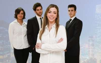 Know How Virtual Assistants Can Boost Your E-commerce Business in the UAE