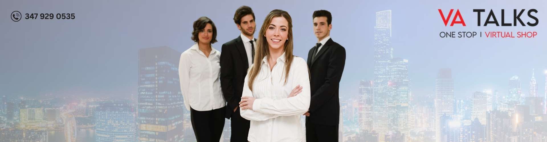 Know How Virtual Assistants Can Boost Your E-commerce Business in the UAE : VA Talks How Virtual Assistants Boost E-commerce in UAE | VA Talks