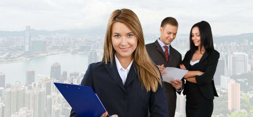 How Agencies Use Virtual Assistants to Manage Workflows Efficiently?