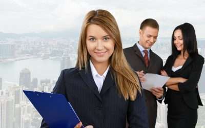 How Agencies Use Virtual Assistants to Manage Workflows Efficiently?