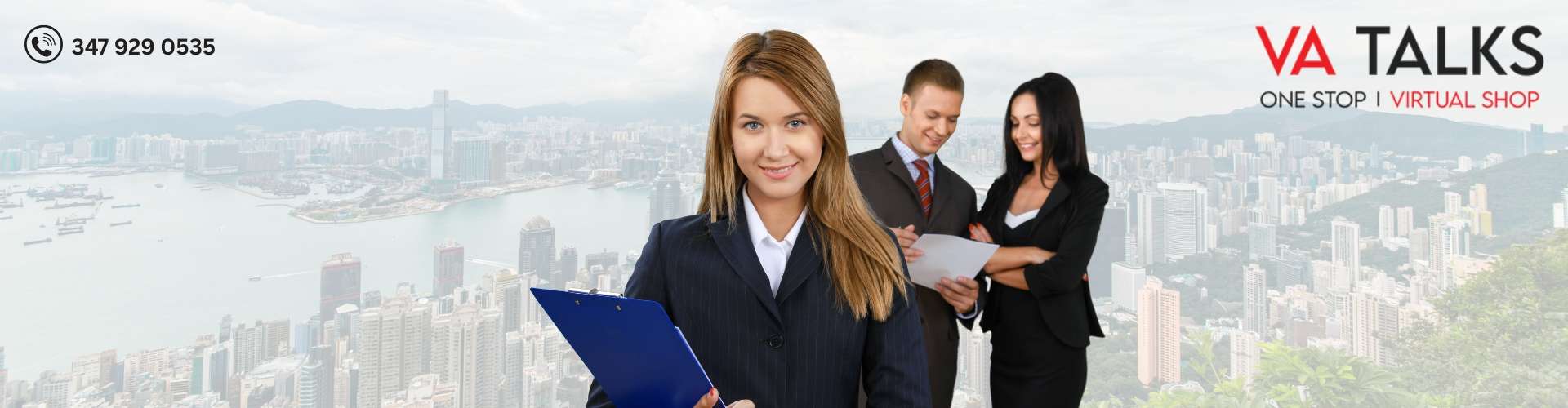 How Agencies Use Virtual Assistants to Manage Workflows Efficiently – VA Talks