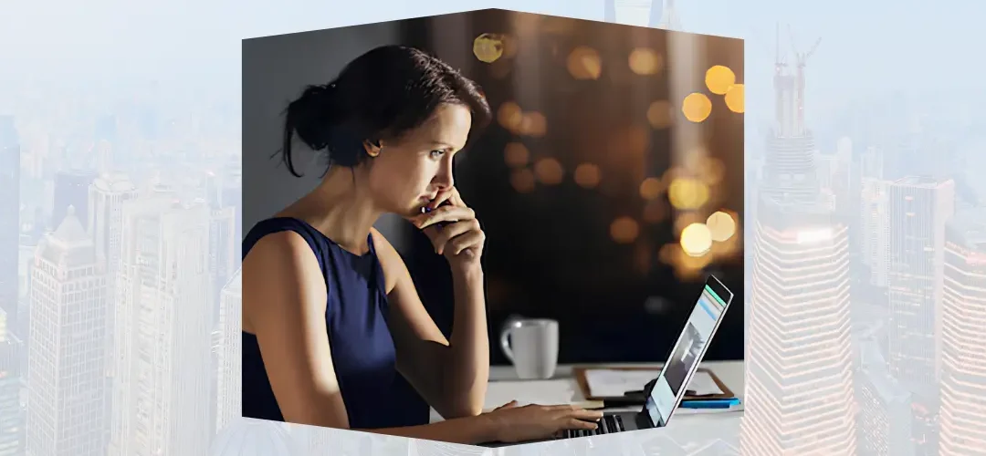 The Hidden Operational Cost of Running a Business in Dubai that Nobody Talks About