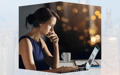 The Hidden Operational Cost of Running a Business in Dubai that Nobody Talks About