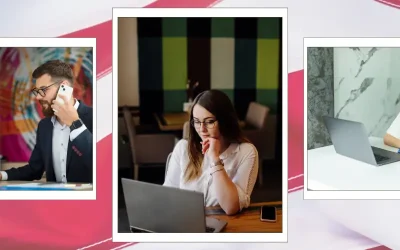 How to Prepare Your Business Before Attending the Madison Mompreneur Business Boost Summit | VA Talks Guide