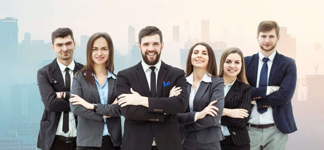 Top 5 Virtual Assistant Service Providers in the USA: