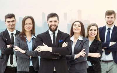 Top 5 Virtual Assistant Service Providers in the USA: