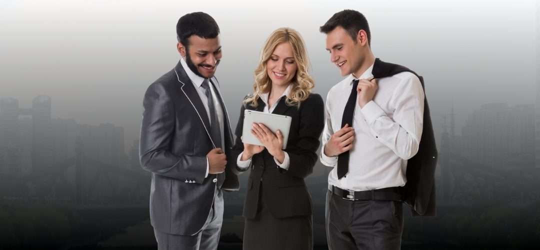 Know How Virtual Assistants Deliver 24/7 Support for International Clients in the UAE