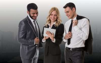 Know How Virtual Assistants Deliver 24/7 Support for International Clients in the UAE