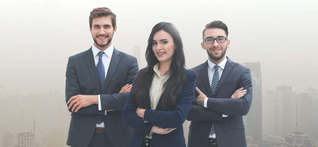 Optimising Customer Experience with VA Talks: The Rise of Intelligent Virtual Assistant Services in Saudi Arabia