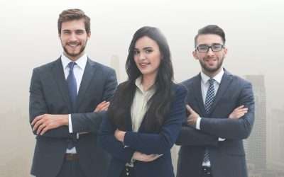 Optimising Customer Experience with VA Talks: The Rise of Intelligent Virtual Assistant Services in Saudi Arabia