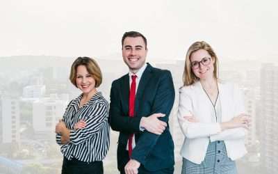 Virtual Assistant Services for Customer Support and Client Communication