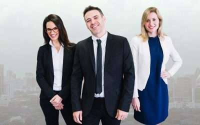 Virtual Assistant Services for Customer Support and Client Communication