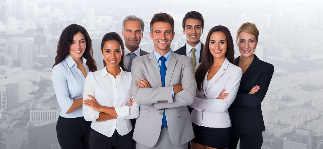 Know How Virtual Assistants are Leveraging AI to Double Client Productivity