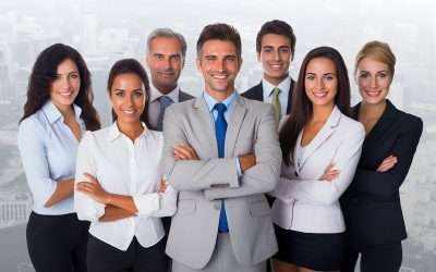 Know How Virtual Assistants are Leveraging AI to Double Client Productivity