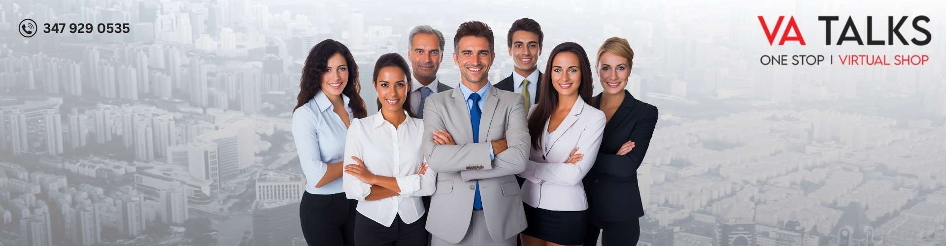 AI-Powered Virtual Assistants Boost Client Productivity | VA Talks