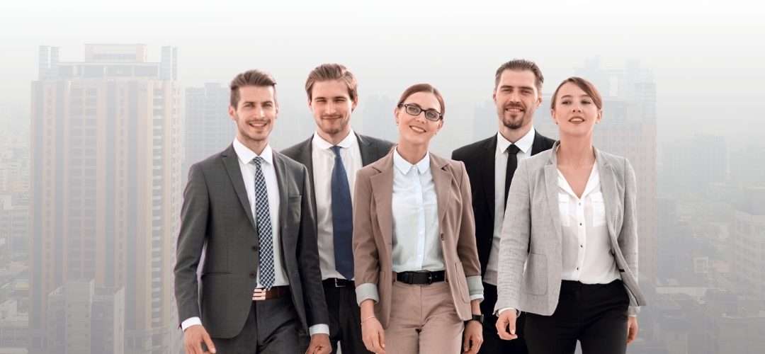 Know How a Virtual Assistant Gives You Back 10+ Hours