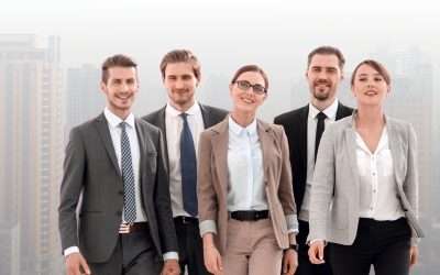 Know How a Virtual Assistant Gives You Back 10+ Hours