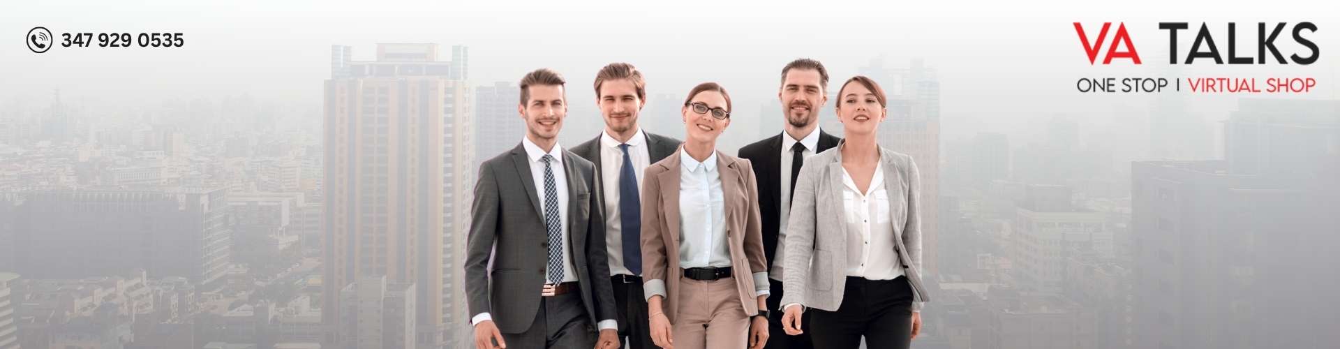 Virtual Assistant Saves 10+ Hours Daily | VA Talks