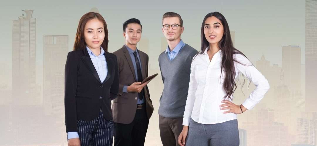 Top 10 Tasks to Outsource When You Hire a Virtual Assistant in Saudi Arabia in 2026