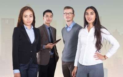 Top 10 Tasks to Outsource When You Hire a Virtual Assistant in Saudi Arabia in 2026