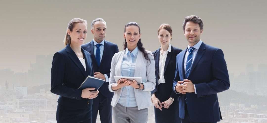 Qatari Business Owners Are Replacing Admin Staff with Online Assistants in 2026: Here Is Why
