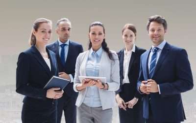 Qatari Business Owners Are Replacing Admin Staff with Online Assistants in 2026: Here Is Why