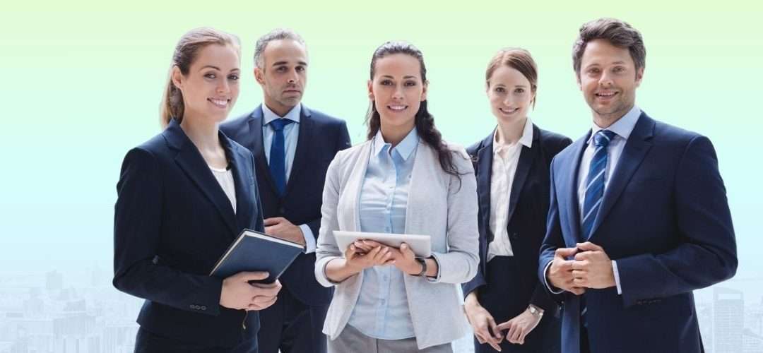 Stop Wasting Your Money on Admin Work: UAE Founders Save $10,000+/ Year by Doing These Things