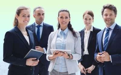 Stop Wasting Your Money on Admin Work: UAE Founders Save $10,000+/ Year by Doing These Things