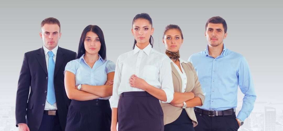 Can a Virtual Assistant Handle Your Graphic Design Tasks? Here is the Truth