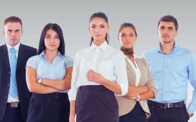 Can a Virtual Assistant Handle Your Graphic Design Tasks? Here is the Truth