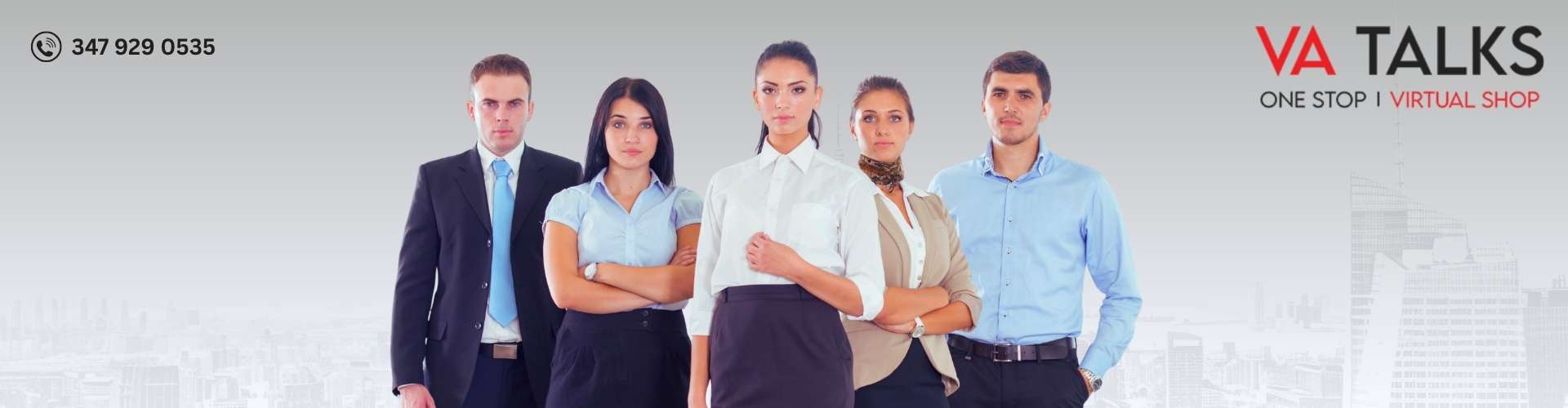 Can a Virtual Assistant Handle Graphic Design Tasks? | VA Talks