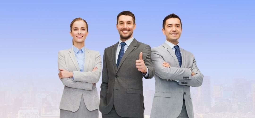 Do You Know Why UAE Businesses Are Turning to Virtual Assistant Services to Boost Growth?