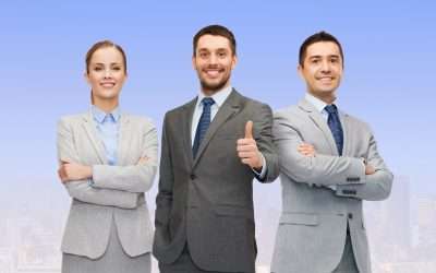 Do You Know Why UAE Businesses Are Turning to Virtual Assistant Services to Boost Growth?