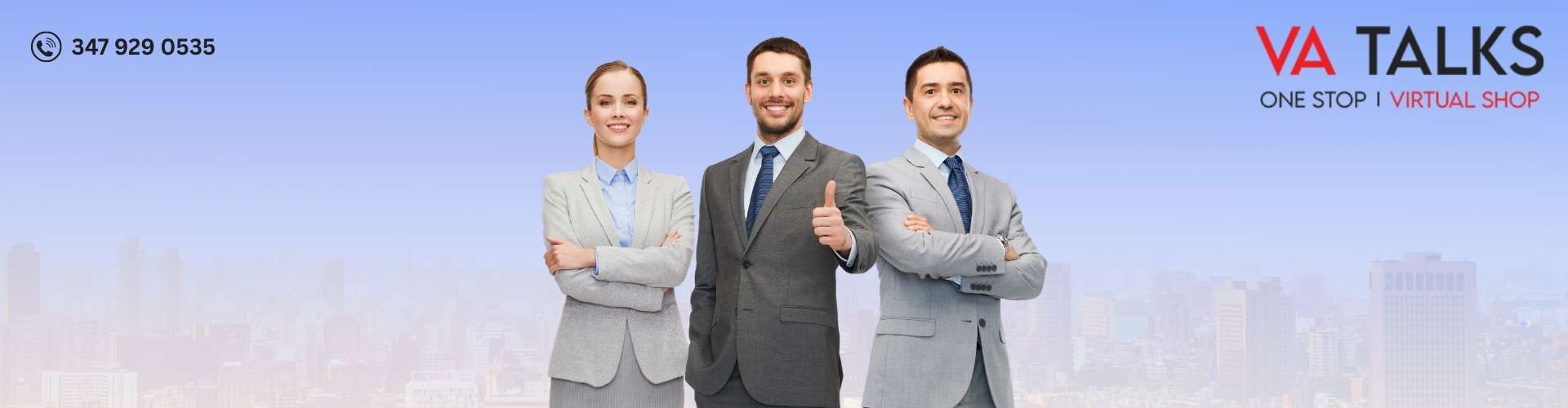 virtual assistant services in UAE Why UAE Businesses Are Using Virtual Assistant Services | VA Talks