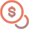 app 33 ttr 12