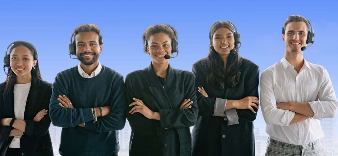 Virtual Assistant in San Francisco: Why Every Business Needs One in 2026