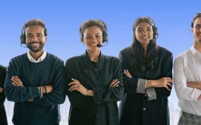 Virtual Assistant in San Francisco: Why Every Business Needs One in 2026