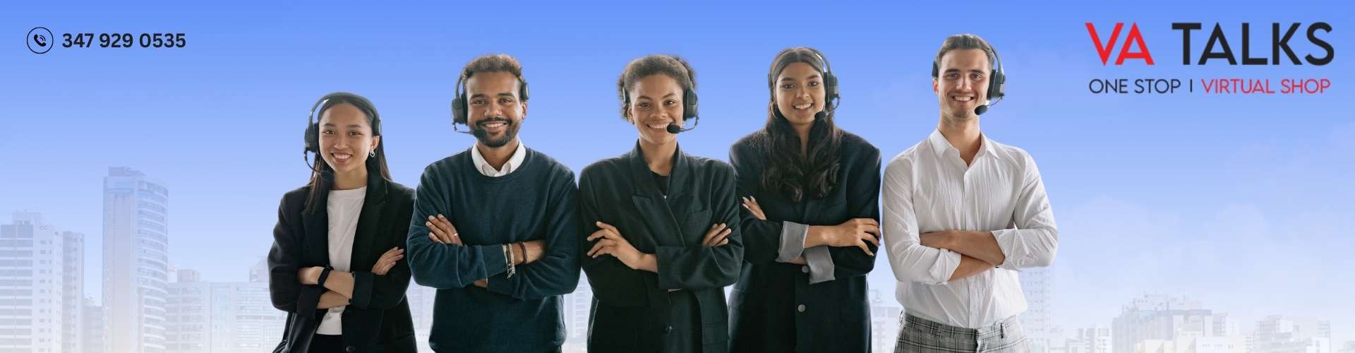 Virtual Assistant in San Francisco: Why Businesses Need One | VA Talks