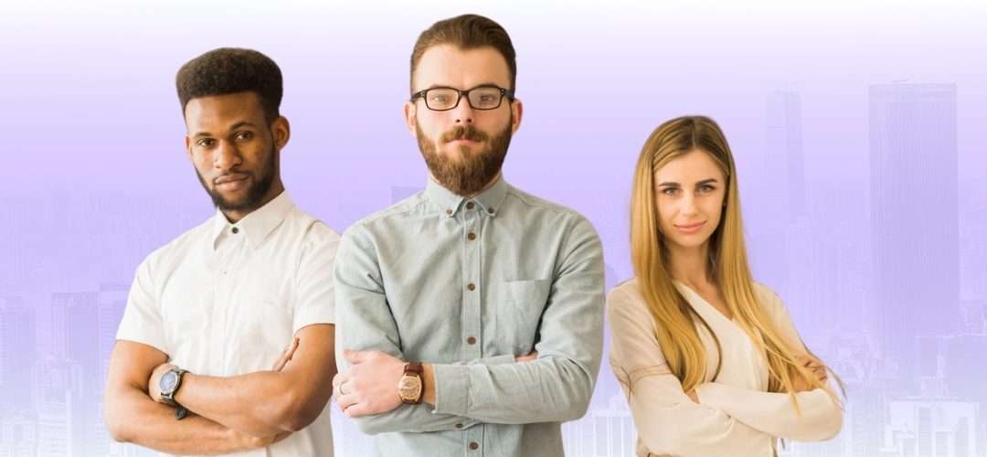 Stop Drowning in Emails: How AI and Virtual Assistants Team Up to Save Founders 10 Hours a Week