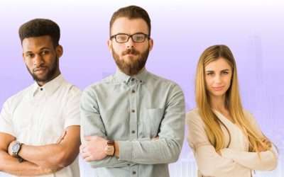 Stop Drowning in Emails: How AI and Virtual Assistants Team Up to Save Founders 10 Hours a Week