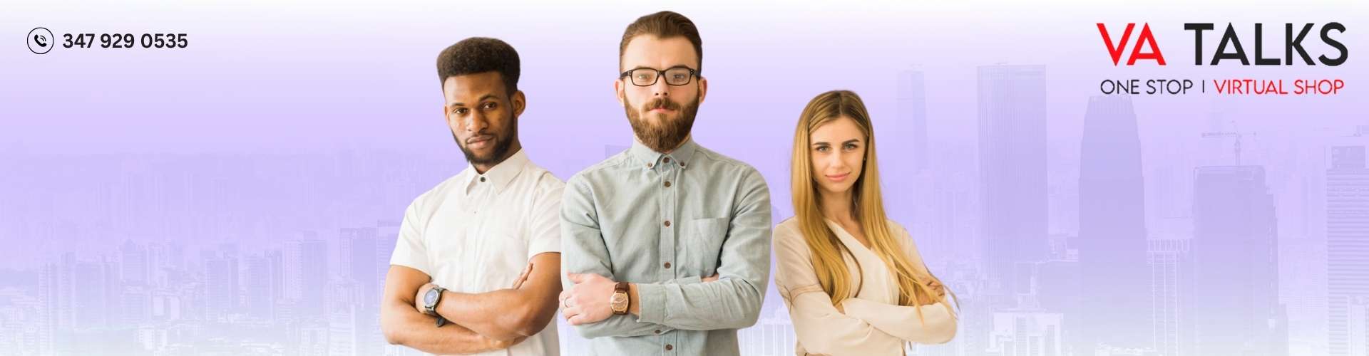 AI & Virtual Assistants for Email Management | VA Talks