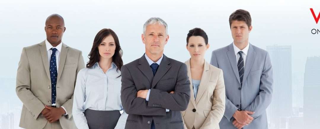 Trusted Virtual Assistant in USA: The Time-Saving Secret of Smart Founders
