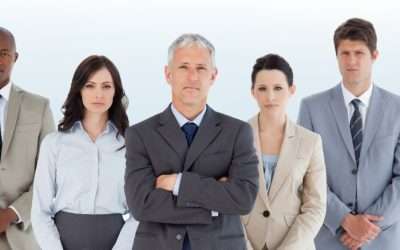 Trusted Virtual Assistant in USA: The Time-Saving Secret of Smart Founders