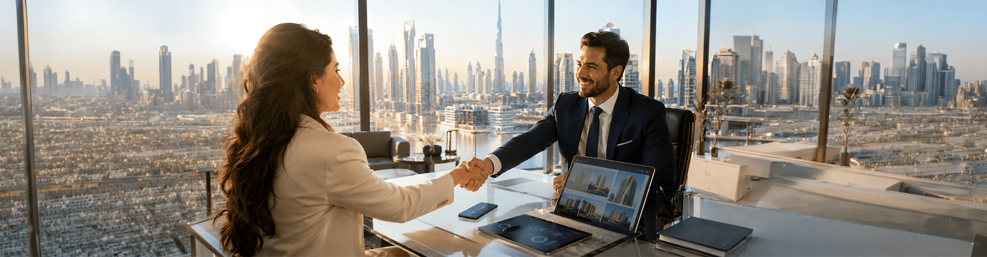 Saudi Arabia Real Estate Virtual Assistant Case Study – VA Talks Saudi Arabia Real Estate Virtual Assistant Case Study - VA Talks