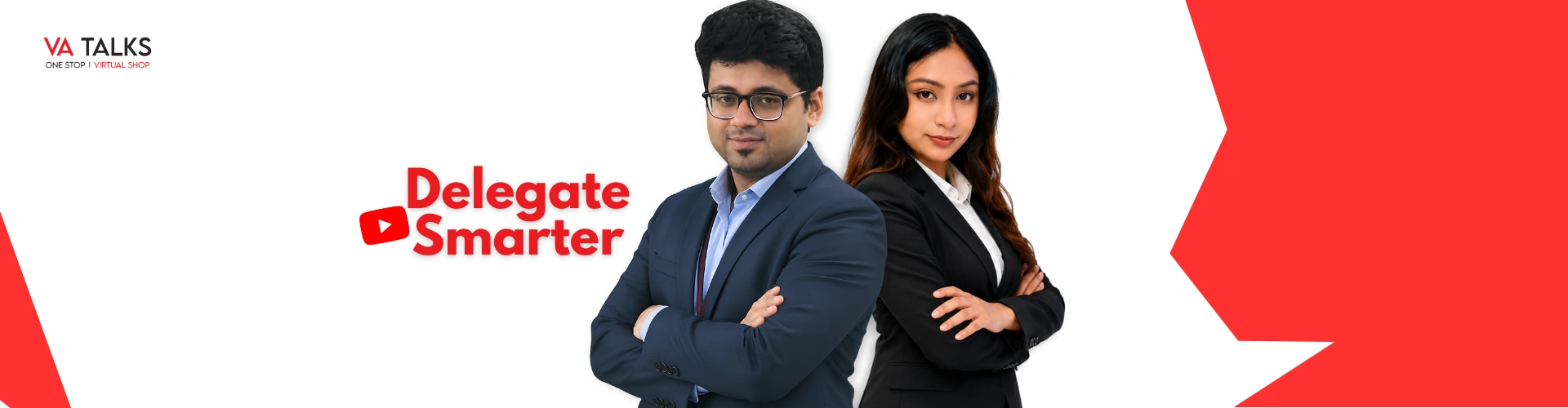 virtual assistant in the USA