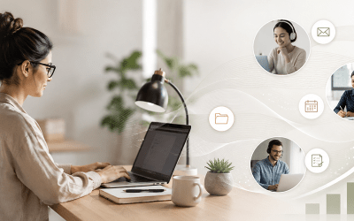 Virtual Assistants for Solopreneurs: How US Freelancers and Consultants Are Scaling Without Hiring Staff