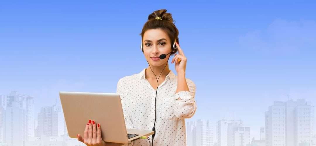 How a USA-Based Virtual Assistant Helped One Small Business Reclaim 20 Hours Per Week: A Case Study